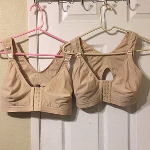 Set Burvogue Brass size 2XL New